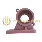 КОРПУС  1 