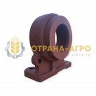 КОРПУС  2 
