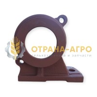 КОРПУС