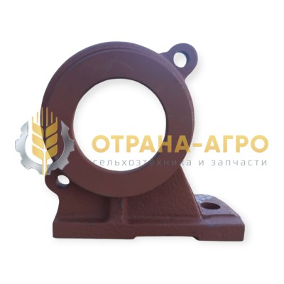 КОРПУС
