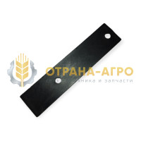 НАКЛАДКА КЗК-12-1810005