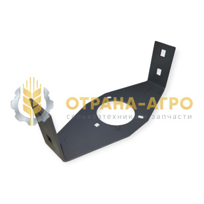 КРОНШТЕЙН КЗР 0216402А КРОНШТЕЙН КЗР 0216402А