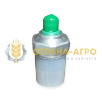 ДАТЧИК АС 124024 ДАТЧИК АС 124024