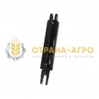 ГИДРОЦИЛИНДР  2 