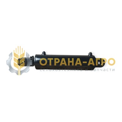 ГИДРОЦИЛИНДР