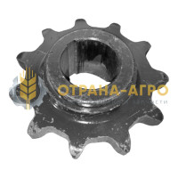 ЗВЕЗДОЧКА КЗК-12-1813605А