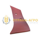 УГЛОСНИМ ППЛ 00.00.080 1 УГЛОСНИМ ППЛ 00.00.080 1