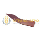 УГЛОСНИМ ППЛ 00.00.080 2 УГЛОСНИМ ППЛ 00.00.080 2