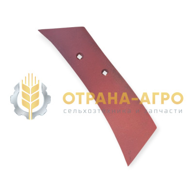 УГЛОСНИМ ППЛ 00.00.080 УГЛОСНИМ ППЛ 00.00.080