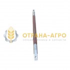 ОСЬ  1 
