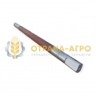 ОСЬ  2 