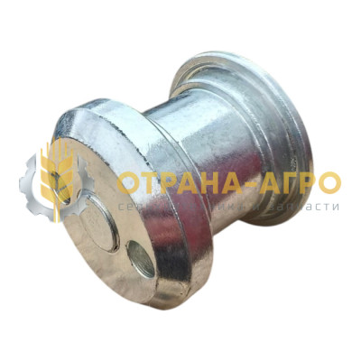 ШКВОРЕНЬ 540.03.00.КР
