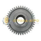 КОЛЕСО КВС-1-0112605  1 