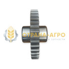 КОЛЕСО КВС-1-0112605  2 