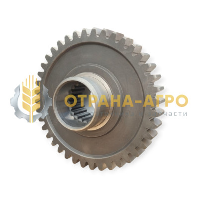 КОЛЕСО КВС-1-0112605