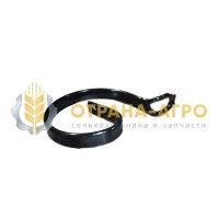 ПОДПРУЖИННИК