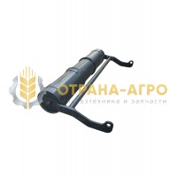 ВАЛ