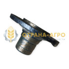 КРЫШКА КВС-2-0115302А  3 