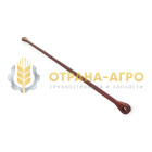 ТЯГА КК 067070  1 