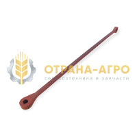 ТЯГА КК 067070