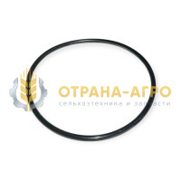 КОЛЬЦО MZUO-090-001