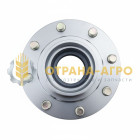 СТУПИЦА ПРФ 15.00.101  2 