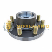 СТУПИЦА ПРФ 15.00.101