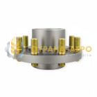 СТУПИЦА ПРФ 15.00.101  3 