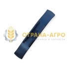 ДОЛОТО 15101-Р-А  2 