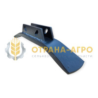 ДОЛОТО 15101-Р-А