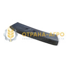 ДОЛОТО 053090 H15 2 ДОЛОТО 053090 H15 2