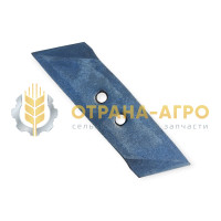 ДОЛОТО 053090 H15