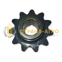 ЗВЕЗДОЧКА КЗК-1420-1813605