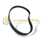 РЕМЕНЬ 3НВ 2162La 2100Li ; ARAMID  1 