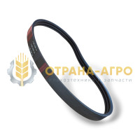 РЕМЕНЬ 3НВ 2162La 2100Li ; ARAMID