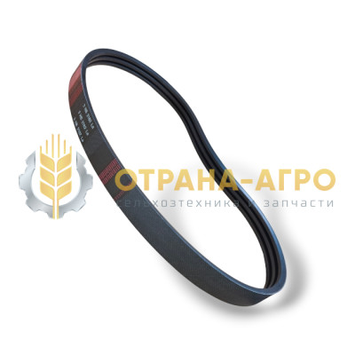 РЕМЕНЬ 3НВ 2162La 2100Li ; ARAMID
