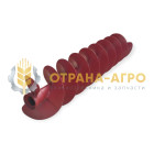 ШНЕК КЗК-3219-0216030 1 ШНЕК КЗК-3219-0216030 1