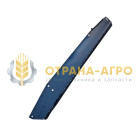 БОРТ КЗР 0260010В 1 БОРТ КЗР 0260010В 1