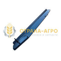 БОРТ КЗР 0260010В