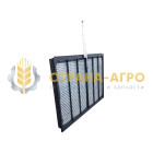 РЕШЕТО КЗК-800-0260200  1 