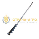 НОЖ КИС 0205040  1 
