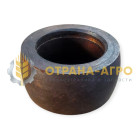 РОЛИК ПБ 16.01.605/01  1 