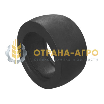 РОЛИК ПБ 16.01.605/01