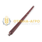 ДЕРЖАВКА ПР 07.00.220  1 