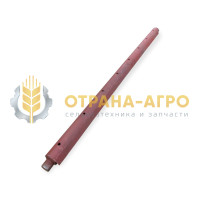 ДЕРЖАВКА ПР 07.00.220