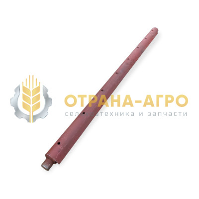 ДЕРЖАВКА ПР 07.00.220