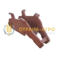 КРОНШТЕЙН
