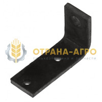 КРОНШТЕЙН ППЛ 07.00.011