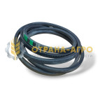 РЕМЕНЬ D32Х7025Li 7100Ld  1 