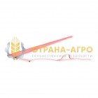 СТЕБЛЕПОДЪЁМНИК  2 